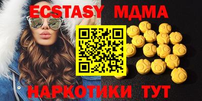 jwh Моздок