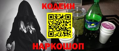 jwh Моздок