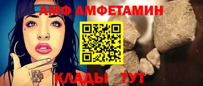 jwh Моздок
