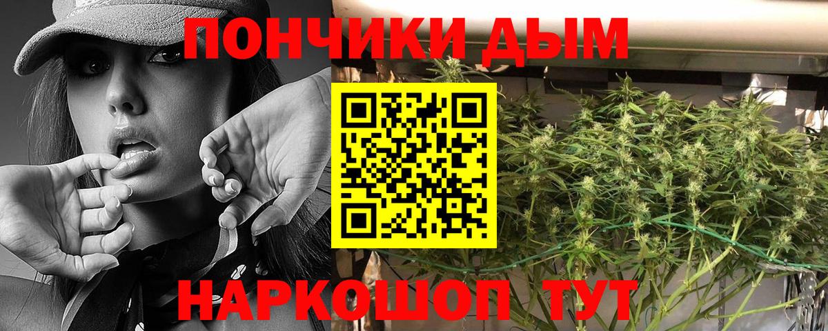 ГАШИШ Елизово